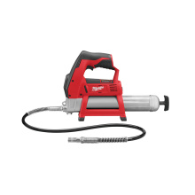 POMPE A GRAISSE SS FIL NUE MILWAUKEE M12GG-0